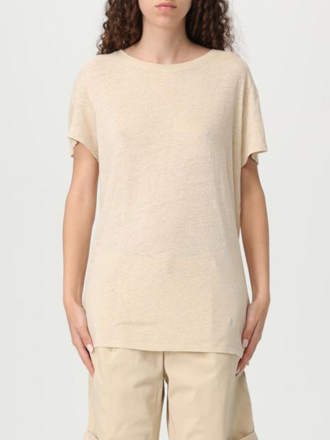 BOSS T-shirt woman Boss