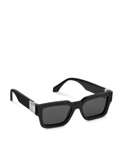 LV Match Sunglasses