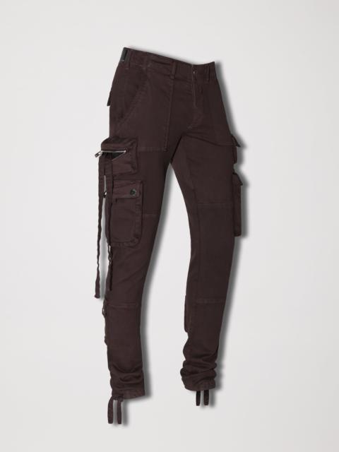 AMIRI TACTICAL CARGO