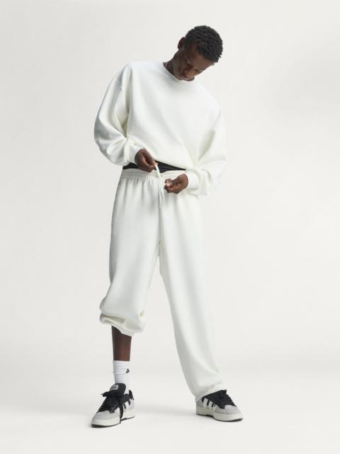 adidas SOFT LUX PANTS