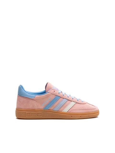 adidas HANDBALL SPEZIAL "Semi Pink Spark" sneakers