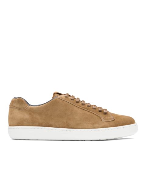 Church's Boland
Suede Classic Sneaker Sigar