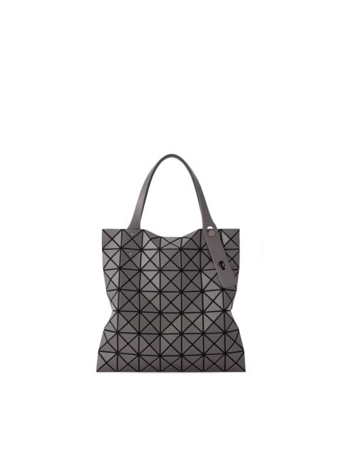 BAO BAO ISSEY MIYAKE PRISM MATTE