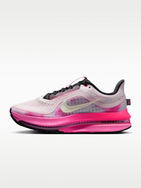 Nike Nike Pegasus Premium Women's Road Running Shoes