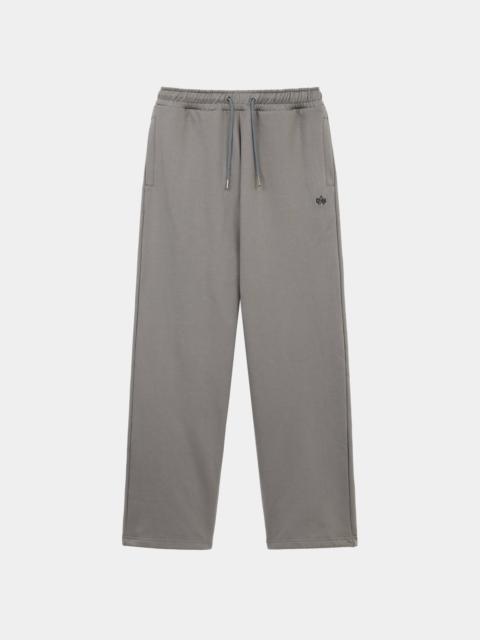 Nike ESSENTIAL SWEATPANT