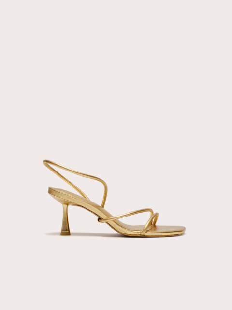 Cult Gaia RAYA SANDAL
