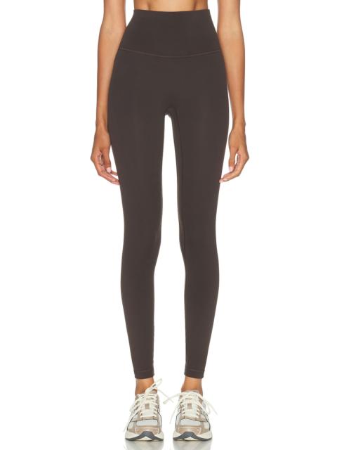 lululemon Align No Line High Rise 25" Legging
