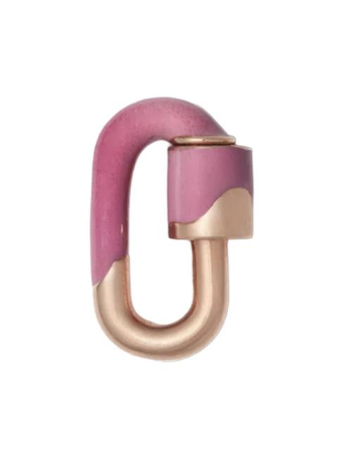 MARLA AARON Peony Chubby Babylock