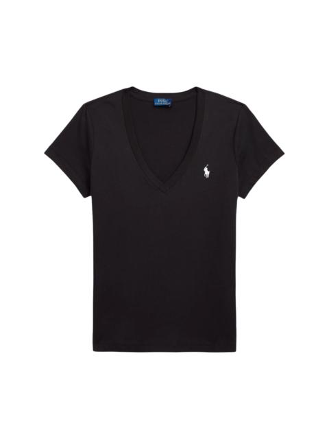Polo Ralph Lauren V-neck T-shirt