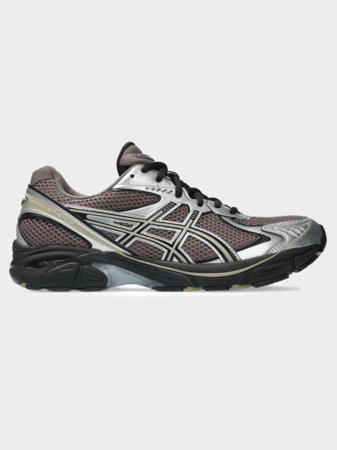 Asics Asics GT 2160 Sneaker