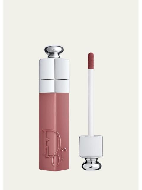 Dior Addict Lip Tint