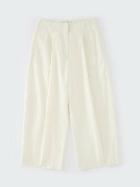 Dordoni Pant