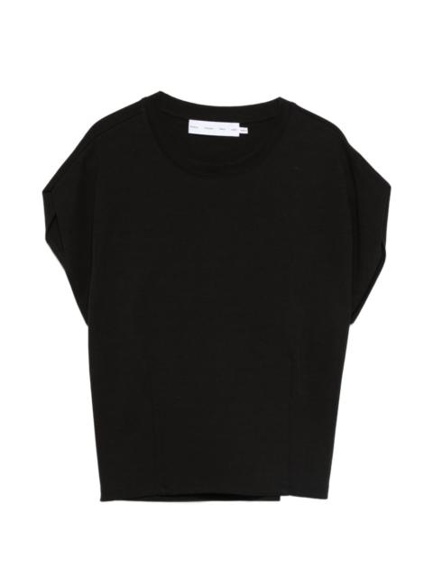 Proenza Schouler crew-neck short-sleeve T-shirt