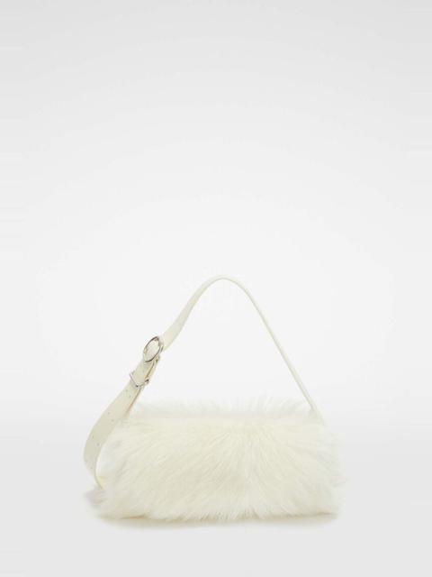 Jil Sander Cannolo Small