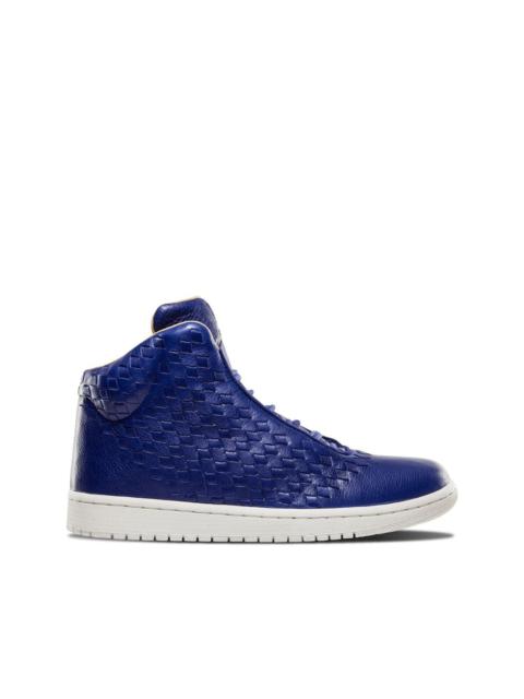 Jordan Shine sneakers