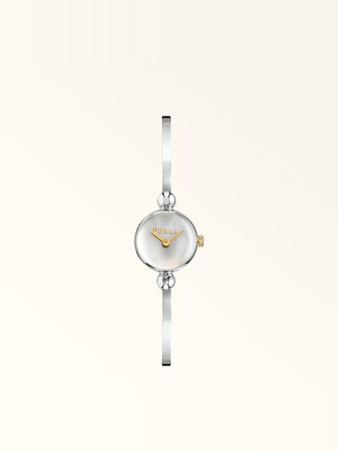 FURLA Furla Miasfera Bangle