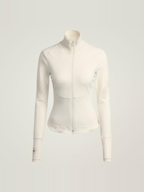 adidas Adidas By Stella McCartney Training Midlayer