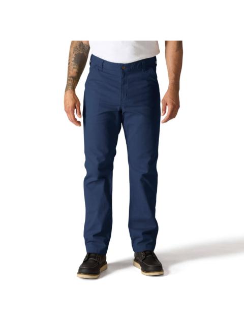 Carhartt Relaxed Straight Rigby Dungaree