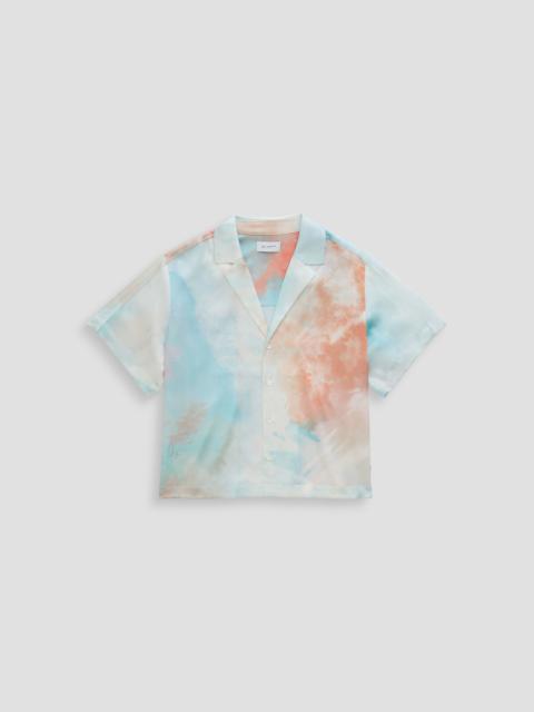AG Jeans Long Beach Top