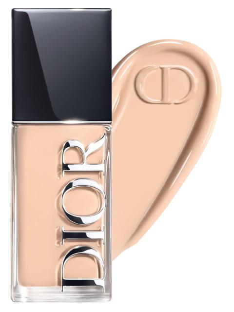 Dior Forever Skin Glow Foundation - 1 Neutral