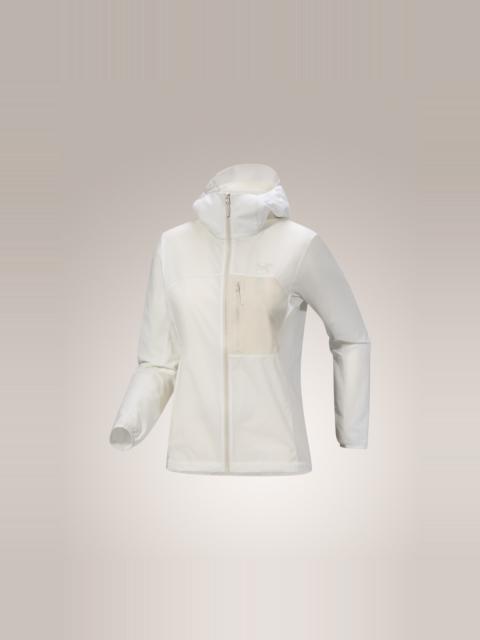 Arc'teryx Squamish Hoody