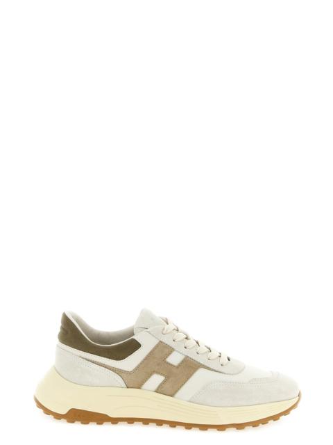 HOGAN 'Hogan Hyperlight' Sneakers