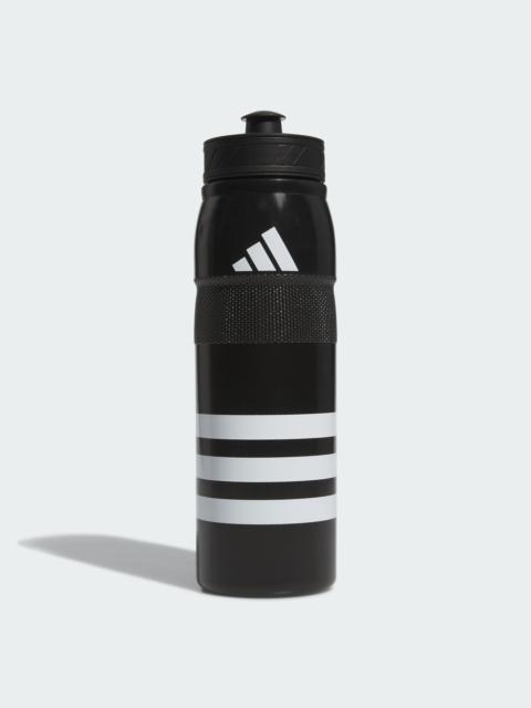 adidas Stadium Water Bottle 750 ML