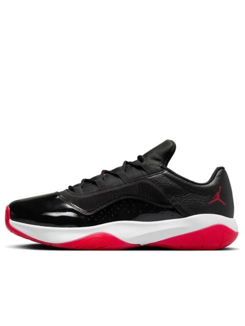 Jordan Air Jordan 11 CMFT Low 'Bred' DN4180-060