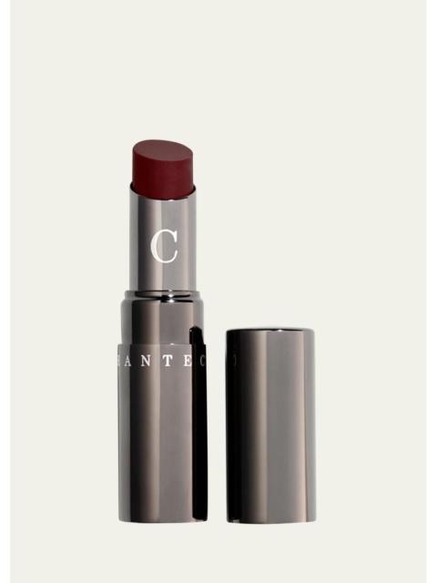 Chantecaille Lip Chic Lipstick