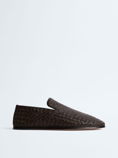 Bottega Veneta Slipper