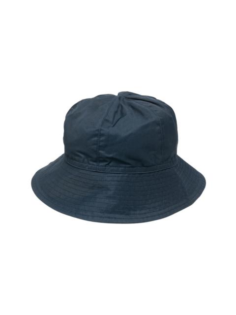 Rick Owens DRKSHDW Gilligan bucket hat