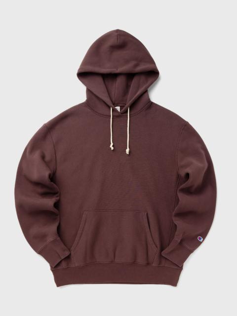 Champion Hooded Sweatshirt