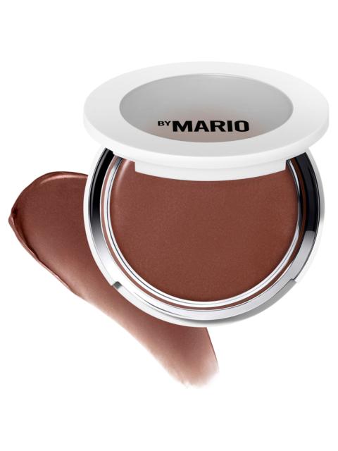 Makeup By Mario SoftSculpt Transforming Skin Enhancer®