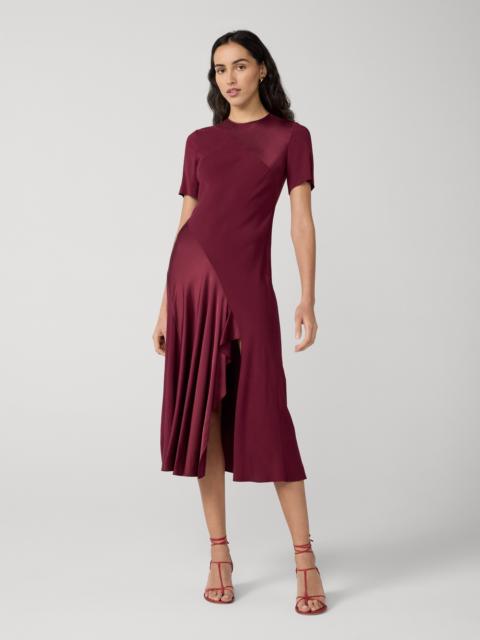 DIANE VON FURSTENBERG Araminta Dress