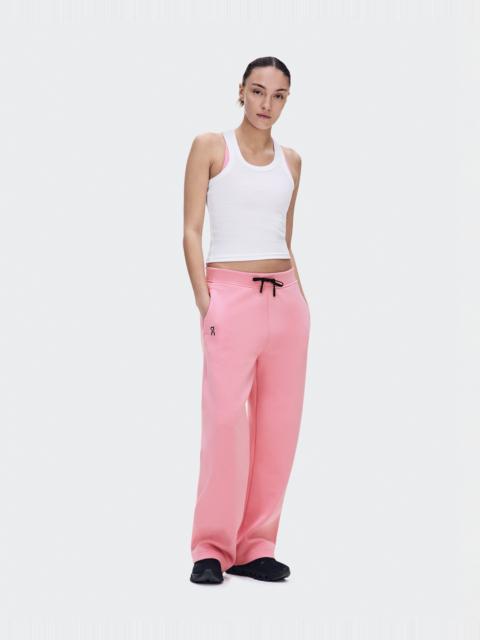 On Focus Tech Sweatpants