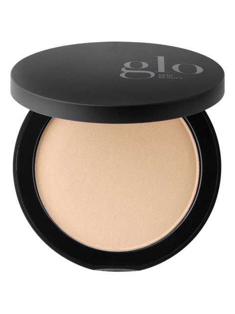 Glo Skin Beauty Glo Skin Beauty Pressed Base Powder Foundation 0.35 oz. - Natural Light