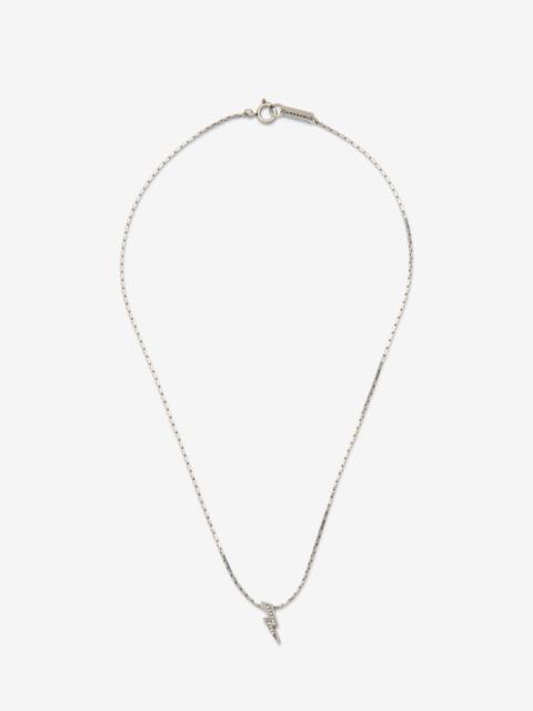 Isabel Marant FLASH NECKLACE