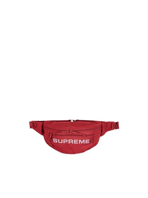 Supreme Field "SS 23" belt bag