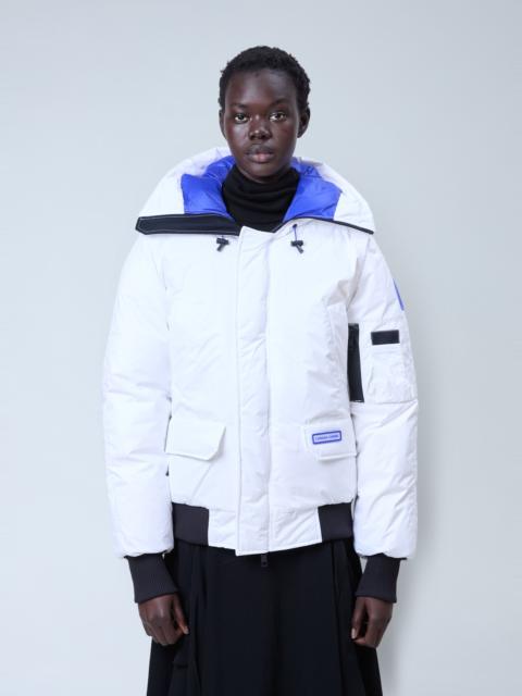 Canada Goose Chilliwack Bomber Jacket