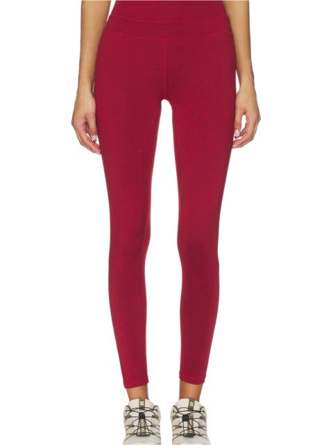 VARLEY Always Warm Base Layer Legging
