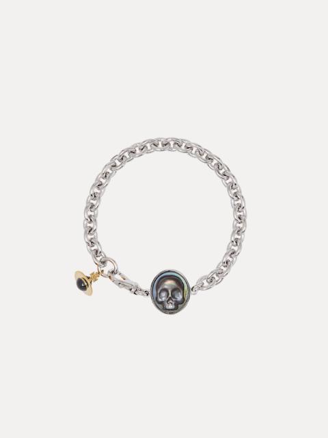 Vivienne Westwood MAN. JED BRACELET