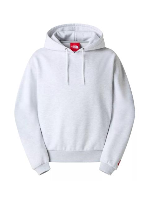 The North Face The North Face, Red Box Hoodie