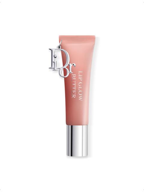 Dior Dior Addict Lip Glow Butter 10g