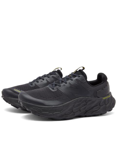 New Balance New Balance Fresh Foam More Trail