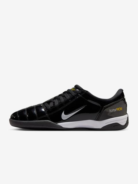 Nike Nike T90 SP Men's Shoes