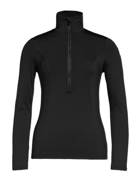 GOLDBERGH Goldbergh Serena Zip-up Stretch-jersey top
