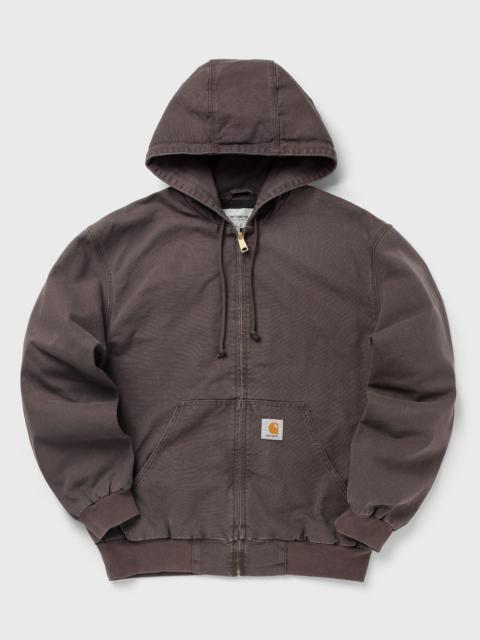 Carhartt WIP OG Active Jacket