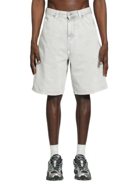 Carhartt WIP Og Single Knee Shorts