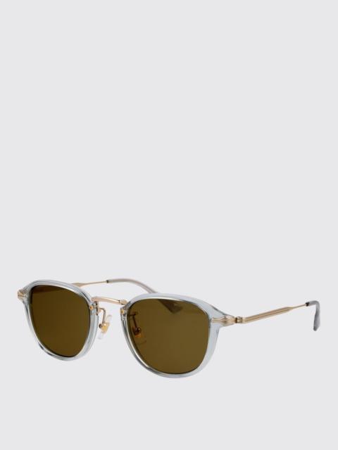 Montblanc Sunglasses men Montblanc
