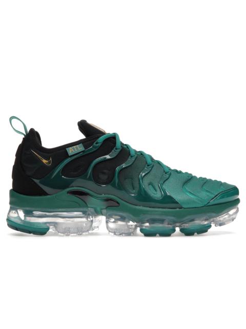 Nike Air VaporMax Plus City Special Atlanta